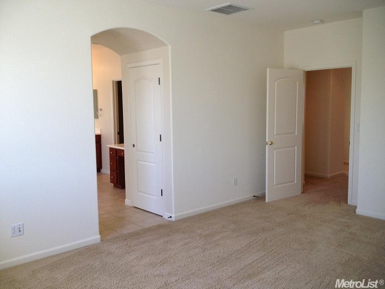 2624 Prosperity Way, Modesto, CA 95355 photo 20