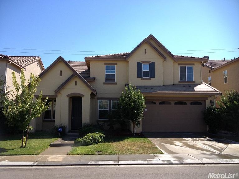 2624 Prosperity Way, Modesto, CA 95355 photo 1
