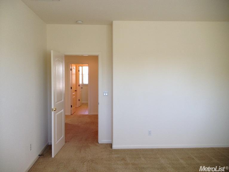 2624 Prosperity Way, Modesto, CA 95355 photo 21