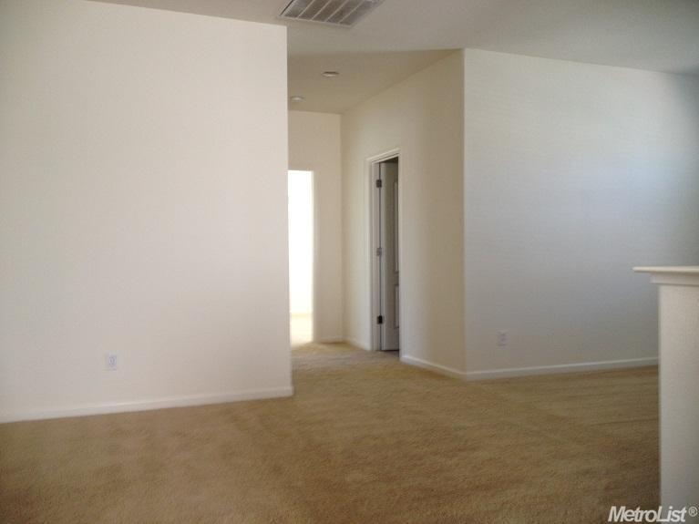 2624 Prosperity Way, Modesto, CA 95355 photo 11