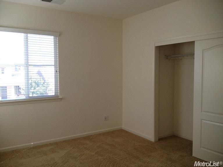 2624 Prosperity Way, Modesto, CA 95355 photo 16