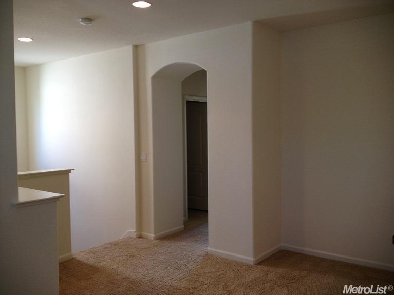 2624 Prosperity Way, Modesto, CA 95355 photo 17