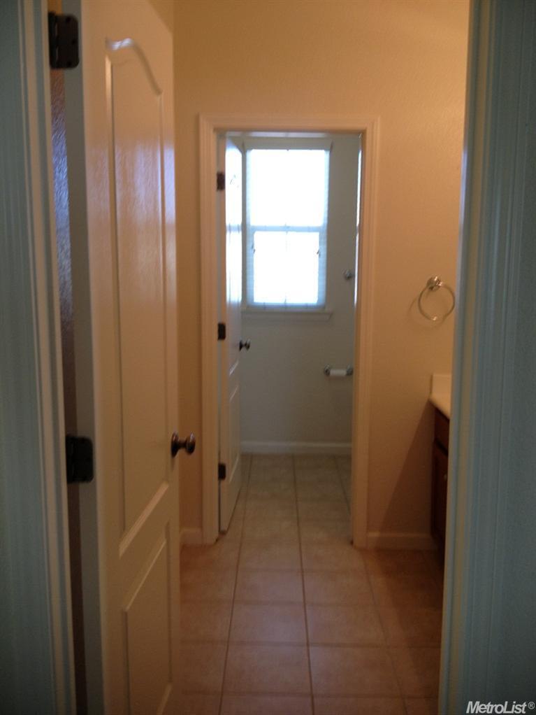 2624 Prosperity Way, Modesto, CA 95355 photo 14