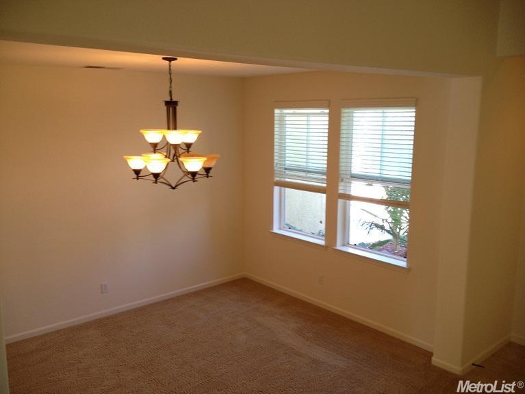2624 Prosperity Way, Modesto, CA 95355 photo 7