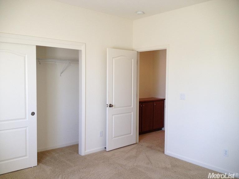 2624 Prosperity Way, Modesto, CA 95355 photo 19
