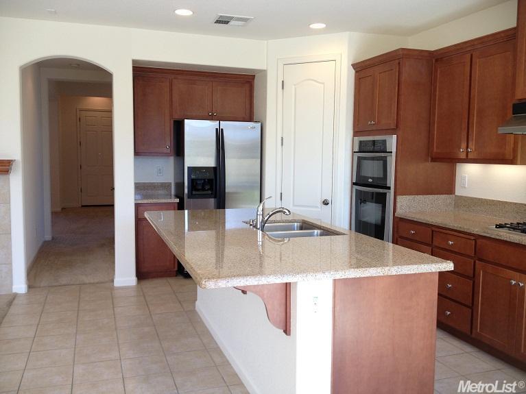 2624 Prosperity Way, Modesto, CA 95355 photo 4