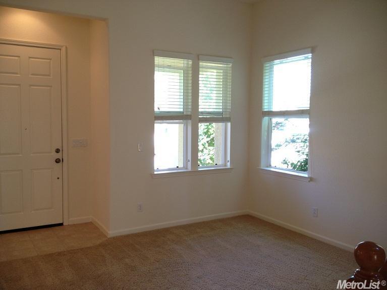 2624 Prosperity Way, Modesto, CA 95355 photo 8