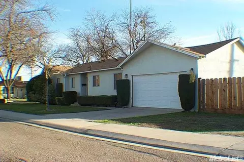 416 Charles Ave, Modesto, CA 95350 photo 1