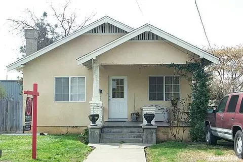 2011 Coley Ave, Escalon, CA 95320 photo 1