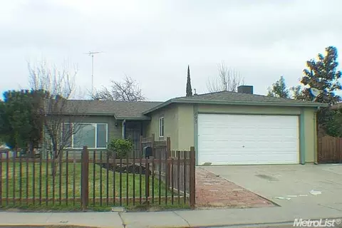 893 La Playa Ct, Manteca, CA 95336 photo 1