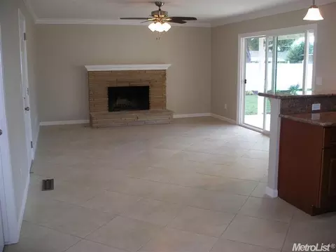 2801 Sheffield Ln, Modesto, CA 95350 photo 5