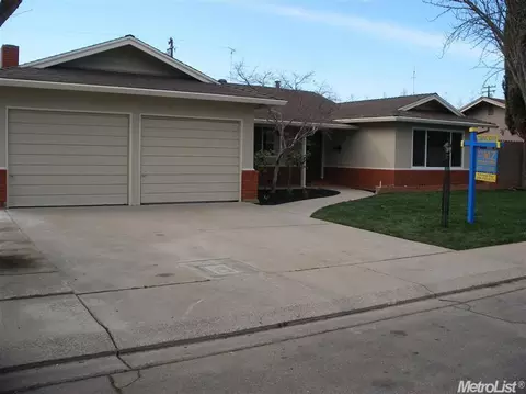 2801 Sheffield Ln, Modesto, CA 95350 photo 1