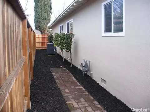 2801 Sheffield Ln, Modesto, CA 95350 photo 17