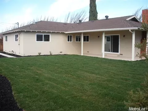 2801 Sheffield Ln, Modesto, CA 95350 photo 19
