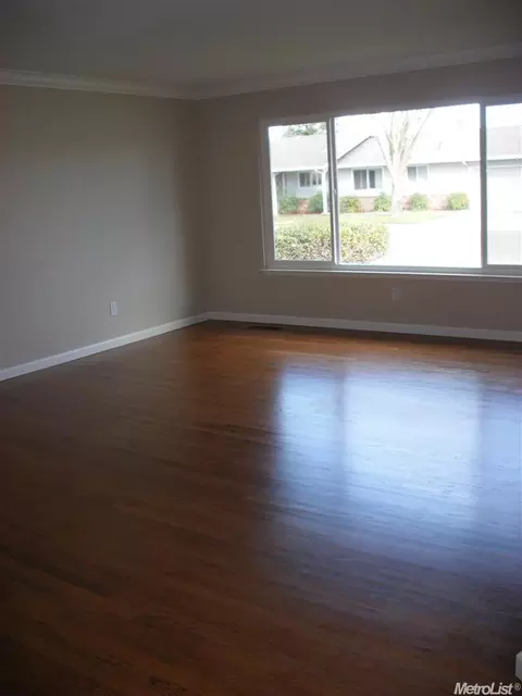 2801 Sheffield Ln, Modesto, CA 95350 photo 12