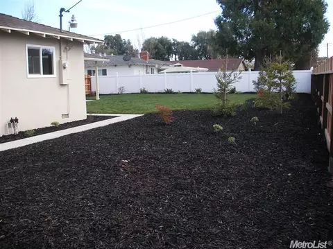 2801 Sheffield Ln, Modesto, CA 95350 photo 18