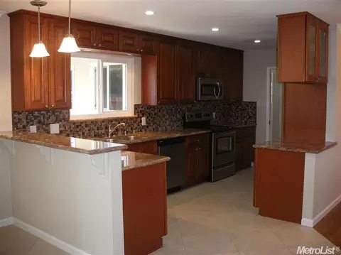 2801 Sheffield Ln, Modesto, CA 95350 photo 7