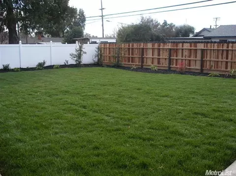 2801 Sheffield Ln, Modesto, CA 95350 photo 21