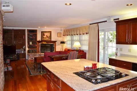 4300 Virgusell Cir, Carmichael, CA 95608 photo 5