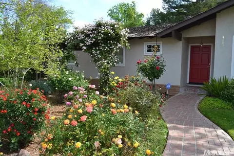 4300 Virgusell Cir, Carmichael, CA 95608 photo 21