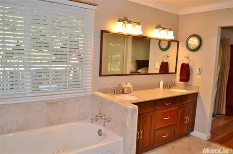 4300 Virgusell Cir, Carmichael, CA 95608 photo 13