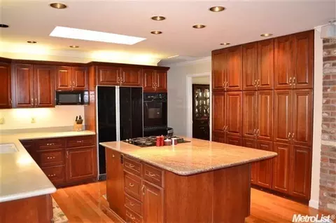 4300 Virgusell Cir, Carmichael, CA 95608 photo 6