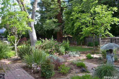 4300 Virgusell Cir, Carmichael, CA 95608 photo 3