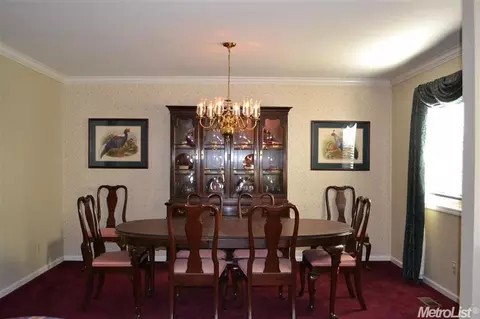 4300 Virgusell Cir, Carmichael, CA 95608 photo 9