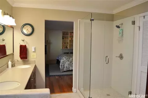 4300 Virgusell Cir, Carmichael, CA 95608 photo 16