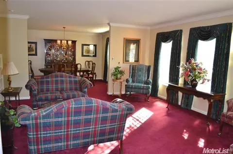 4300 Virgusell Cir, Carmichael, CA 95608 photo 8