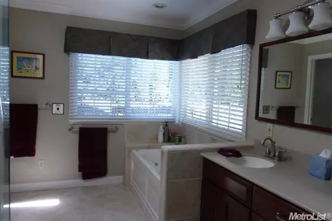4300 Virgusell Cir, Carmichael, CA 95608 photo 14