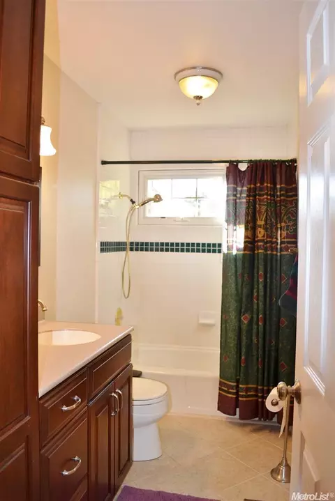 4300 Virgusell Cir, Carmichael, CA 95608 photo 4