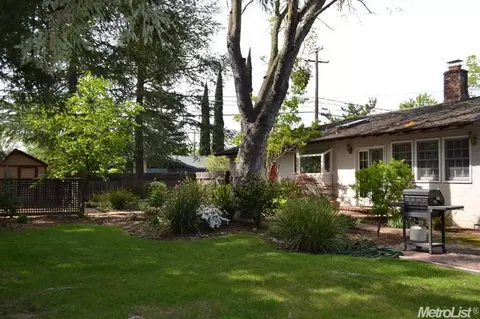 4300 Virgusell Cir, Carmichael, CA 95608 photo 19