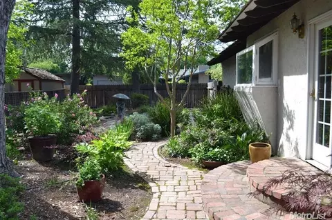 4300 Virgusell Cir, Carmichael, CA 95608 photo 20