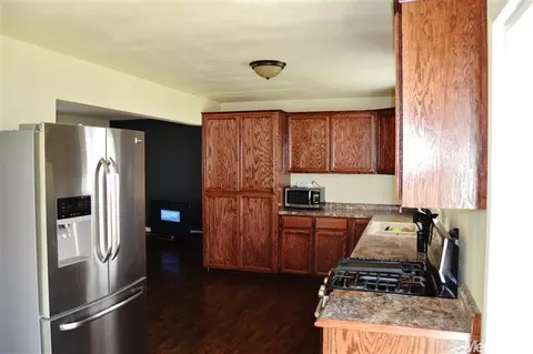 2229 7th St, Ceres, CA 95307 photo 4