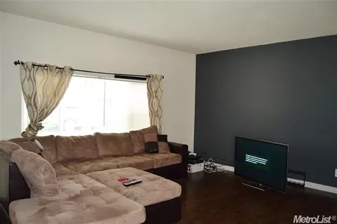 2229 7th St, Ceres, CA 95307 photo 7