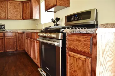 2229 7th St, Ceres, CA 95307 photo 3