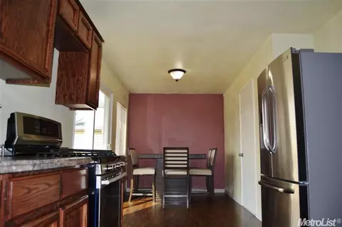 2229 7th St, Ceres, CA 95307 photo 6