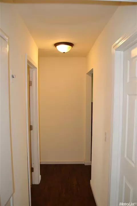 2229 7th St, Ceres, CA 95307 photo 5