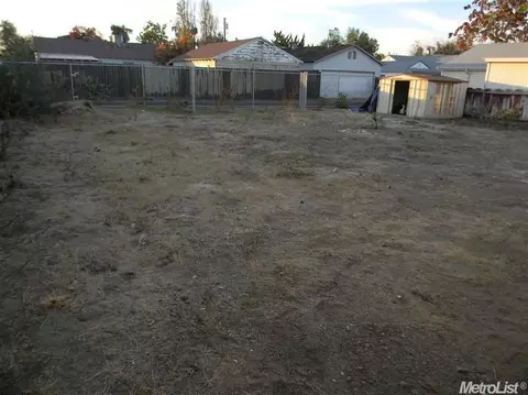 2229 7th St, Ceres, CA 95307 photo 9