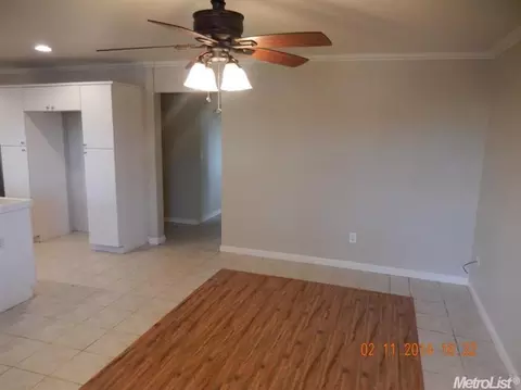 2639 4th St, Hughson, CA 95326 photo 10