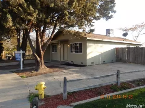 2639 4th St, Hughson, CA 95326 photo 1
