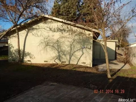 2639 4th St, Hughson, CA 95326 photo 4