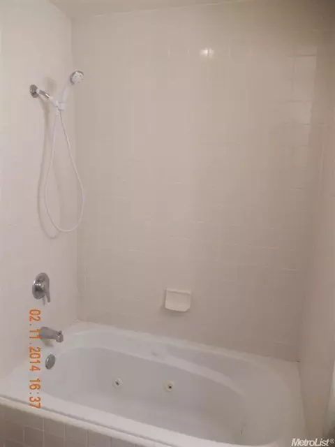2639 4th St, Hughson, CA 95326 photo 18