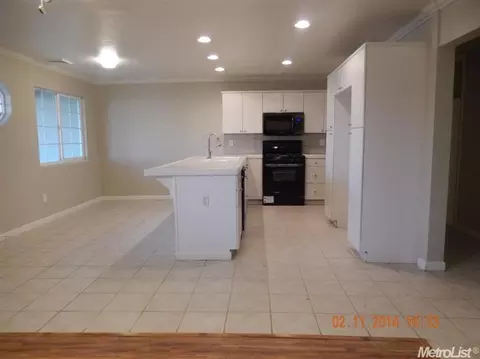 2639 4th St, Hughson, CA 95326 photo 6