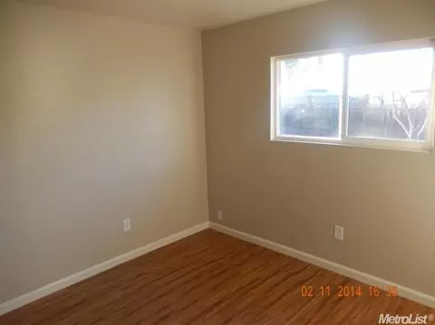 2639 4th St, Hughson, CA 95326 photo 14