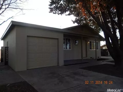 2639 4th St, Hughson, CA 95326 photo 3