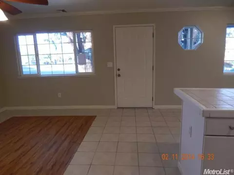 2639 4th St, Hughson, CA 95326 photo 8