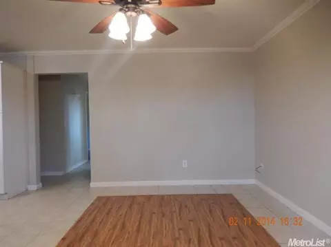 2639 4th St, Hughson, CA 95326 photo 11
