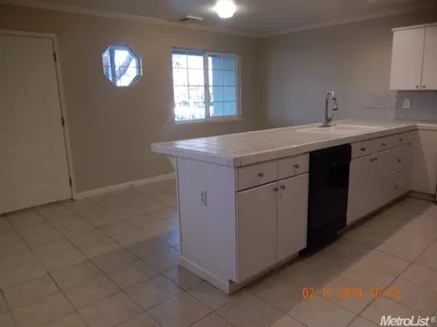 2639 4th St, Hughson, CA 95326 photo 7